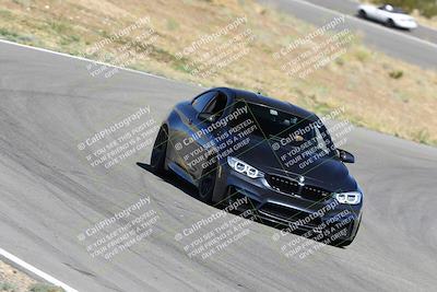 media/Oct-07-2023-Extreme Speed (Sat) [[96db232155]]/5-Blue/session 2 turn 8/